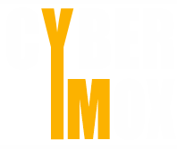 Cyberimox