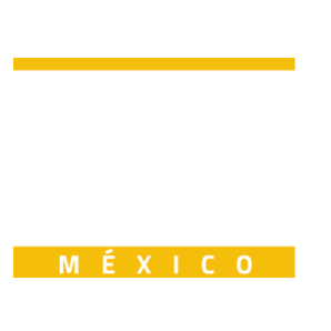 Cyberimox en Expo Seguridad México, Ciudad de México — feria de seguridad